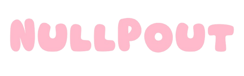 NullPout